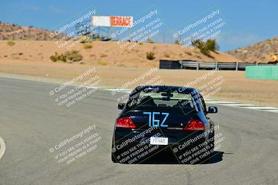 media/Nov-02-2025-Speed Ventures (Sun) [[c948a89870]]/Purple/Session 2/